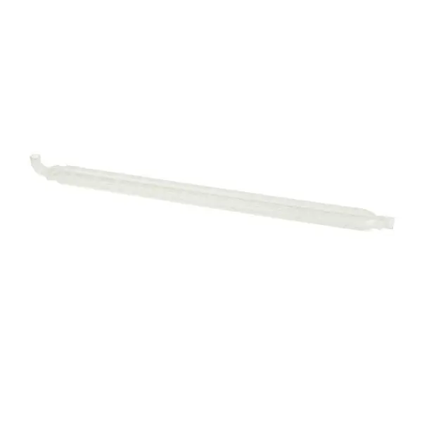 Spray Tube Replacement 250746-03 for Hoshizaki