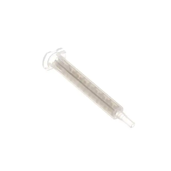 Mixing Epoxy Nozzle Replacement 521034 for Stoelting