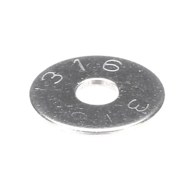 Washer Oversized Power 1/4 Replacement 5311-004-23-13 for Jackson