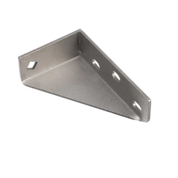 DOOR HINGE Replacement 0USF72 for Kelvinator