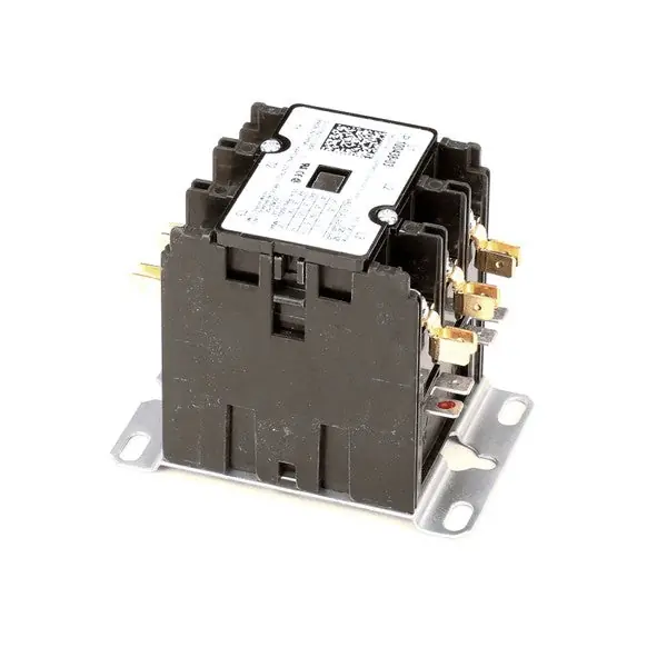 Contact 3PDT 25LFA/35RES Replacement 8088431 for Mavrik