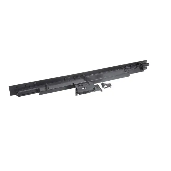 DOOR DRIP COLLECTOR Replacement 87.01.610S for Rational Cooking Systems