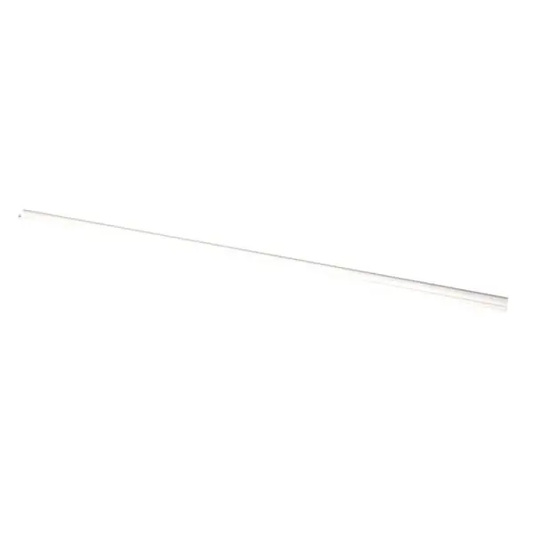 CHANNEL EDGE 12.5 IN CL Replacement 70250CL1275 for Structural Concepts