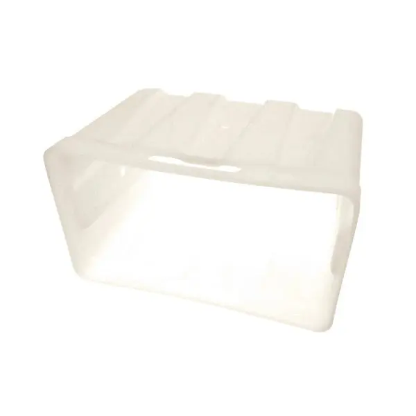Mix Bag Container Replacement 558100 for Stoelting