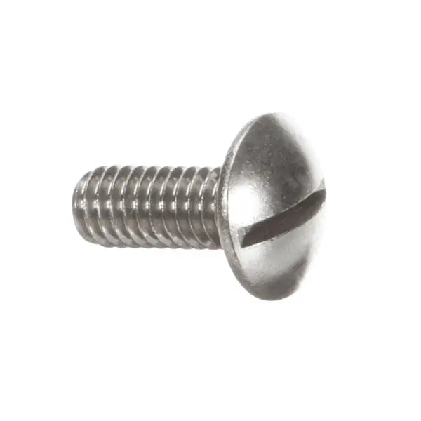 Screw 5/16-18 X 3/4 Truss Hd Replacement 2C-Q2225A for Bakers Pride