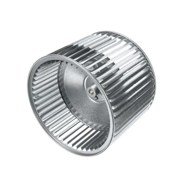 Blower Wheel 10 X 8 Replacement 8088252 for Mavrik
