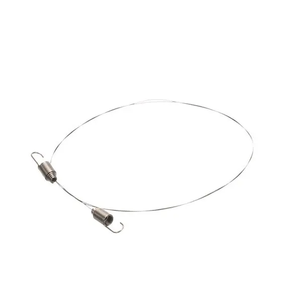 IONIZING WIRE TYPE C Replacement 10338 for Gaylord Industries