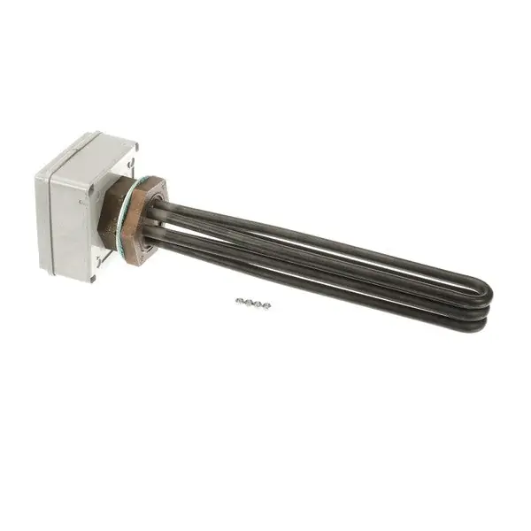 Electric Heater 5KW 240V 3PH Replacement DE13-SD43 for Insinger