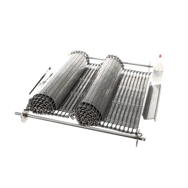 Conveyor Belt Replacement Kit for Prince Castle 525-179S