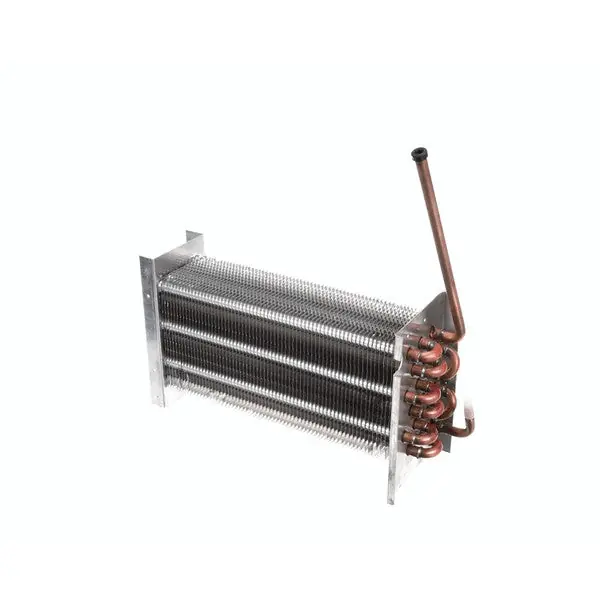 CO135D Hoshizaki Right Evaporator Replacement CO-135-D for Hoshizaki