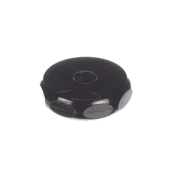 Bonnet Plastic for Es Faucet Replacement A522132 for Grindmaster