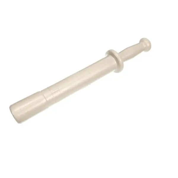STOMPER 11-7/16 LONG Replacement H506 for Biro