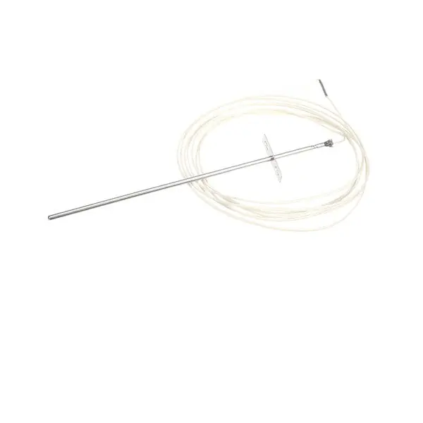 Probe Replacement ELT816 for Doyon