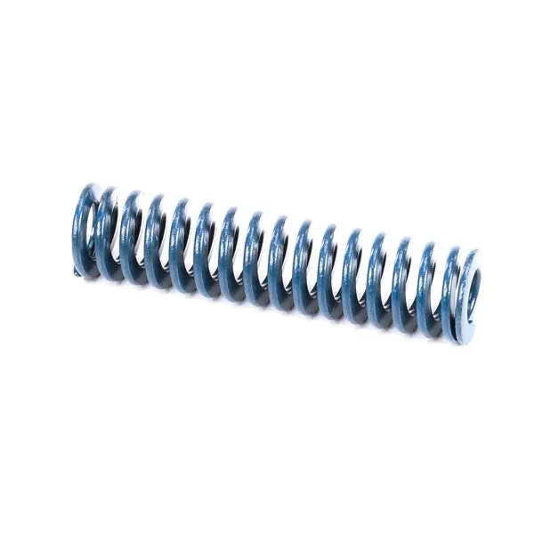 DIE SPRING A.T.C. Replacement D351 for Insinger