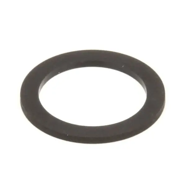 Washer for Glass Rinser Replacement 67843-1 for Perlick