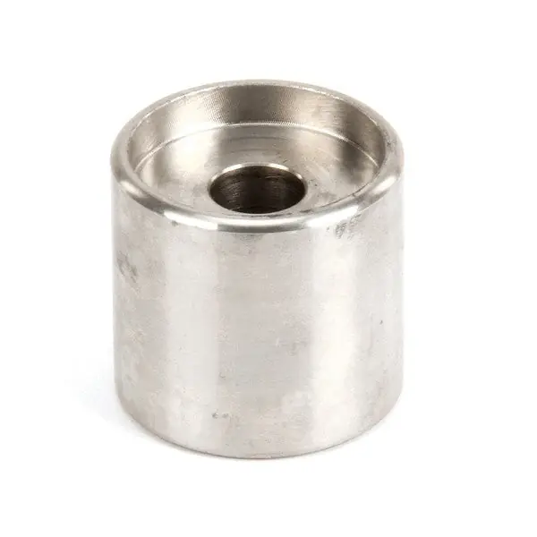 SLEEVE - COVER LOCK Replacement F4100070 for Univex