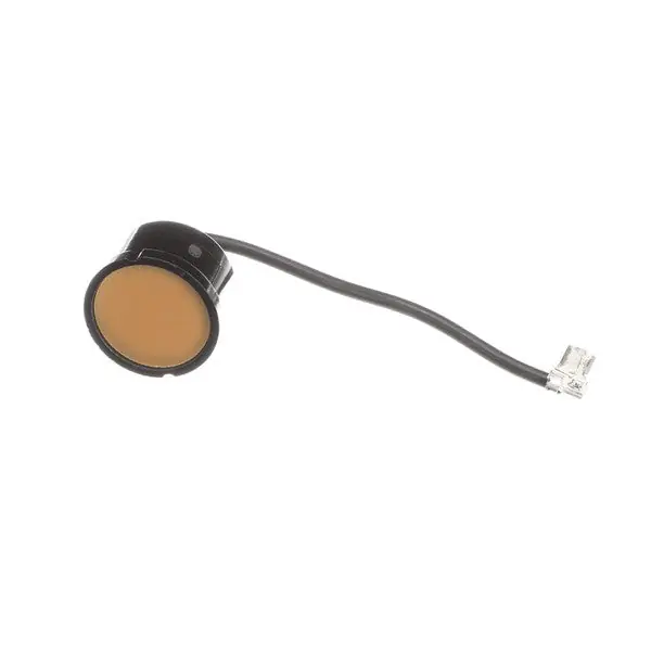 OVERLOAD TEC 830-10040 Replacement MPN for Beverage Air