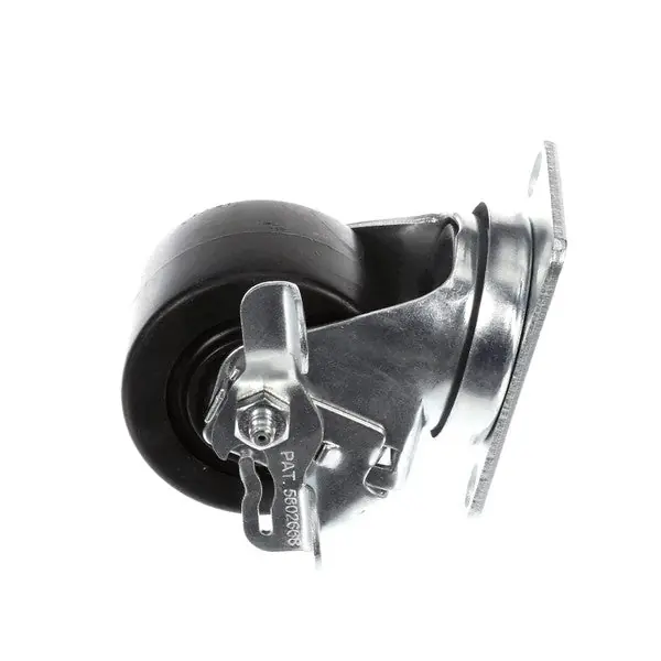 Caster Replacement 8104822 for Frymaster