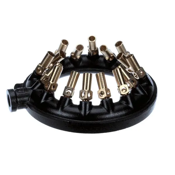 Burner Power Replacement 226916 for Town Foodservice Equipment