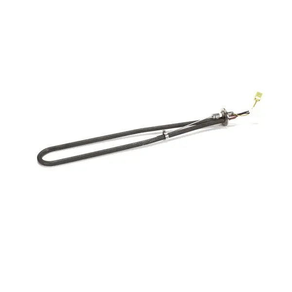 Heater Assembly 240V 2500W Replacement 115734 for Duke
