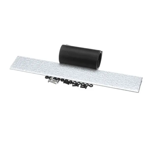 Sweep Adjustable With Retainer Replacement 1305-03 for Frank Door Company