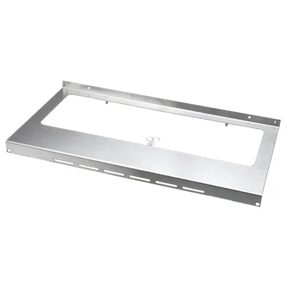 FR PNL B3638710-C Non-Stock Replacement for Pitco