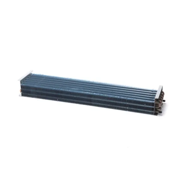 Evap Coil Replacement 305008 for Barker Company