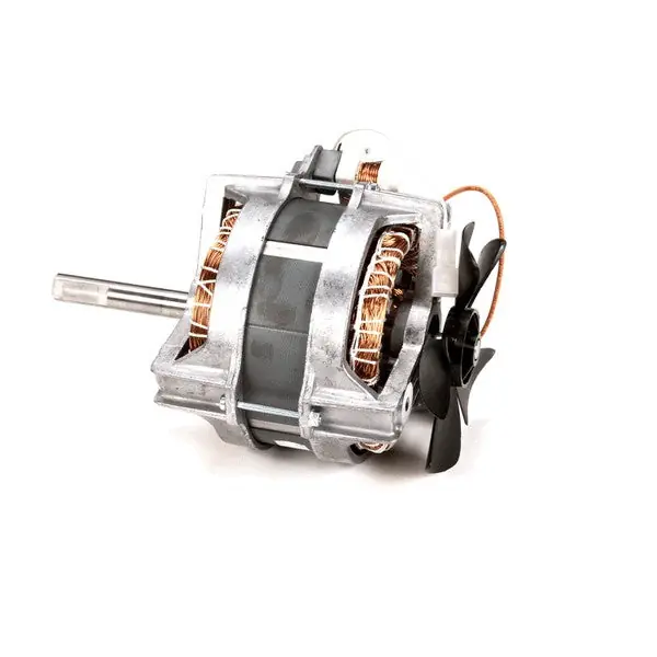 MOTOR 120V 60HZ Replacement 3216S for Robot Coupe