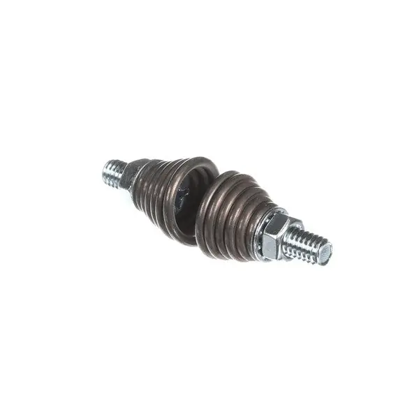 Suspension Spring Replacement 20006 for Gold Medal