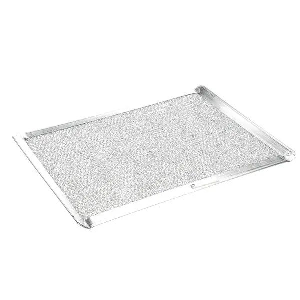 ALUMINUM MESH FILTER Replacement 13013 for Gold Medal