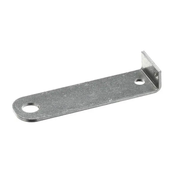 Bracket Rotator Idler Replacement 01-1M3527-00001 for Baxter
