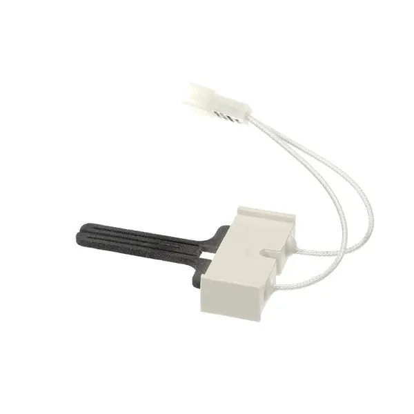 IGNITOR Replacement LH33ZS004 for Carrier
