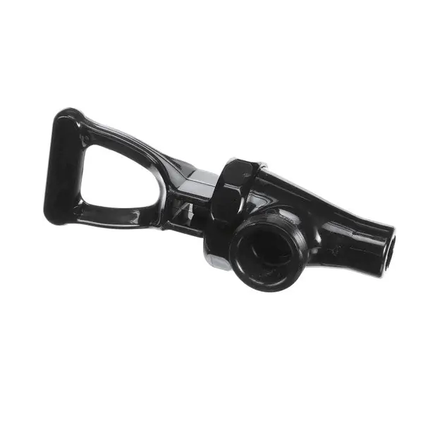 Faucet Horiz Diaphram Valve Replacement 280-00053 for Grindmaster