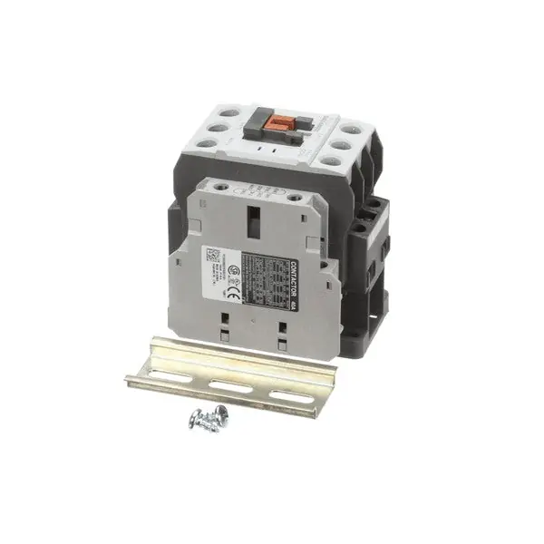 Contactor Screw Power 35A Replacement 20547 for Blodgett