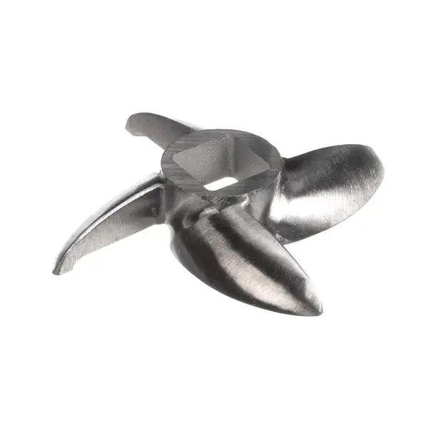 Grinder Knife Replacement MG1-6 for Adcraft
