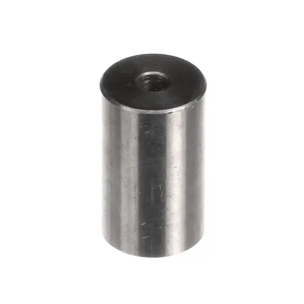 Spacer Handle Replacement 9172300 for Fri-Jado