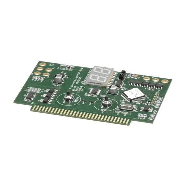 Side Con Kit Replacement A-31-015-065-16-SP for Sure Shot