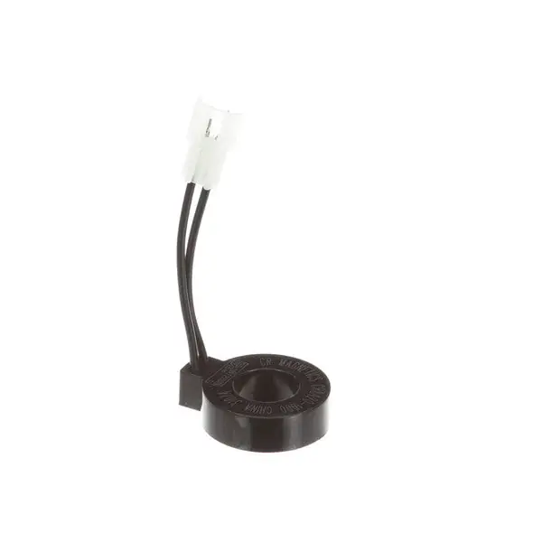 SENSOR CURRENT Replacement 167614 for Duke