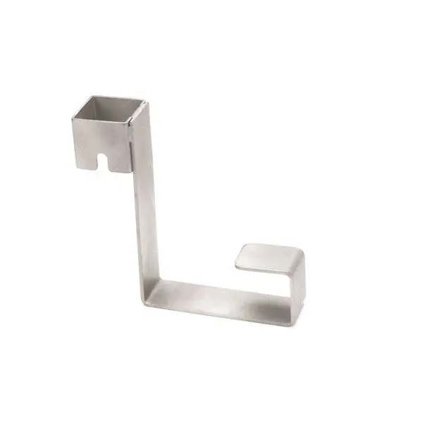 ASSEMBLY WELD CRUMB BASKET HANDLE Replacement 24438 for Henny Penny