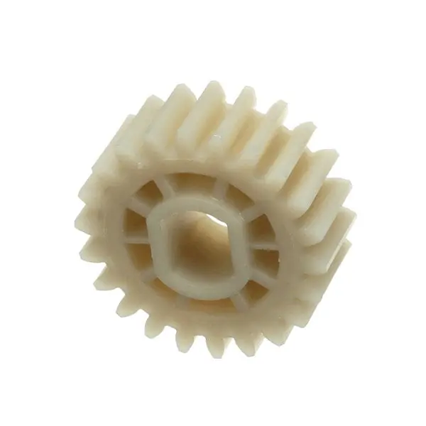 Sprocket T22 Replacement 123568 for Rondo