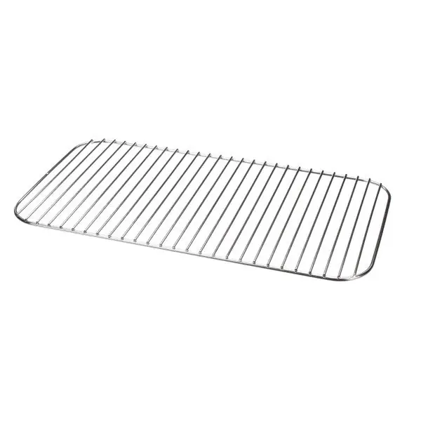 Trivet Power Replacement 0800113 for Roundup - AJ Antunes