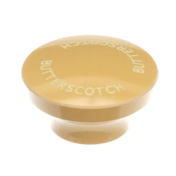 KNOB-202-BUTTERSCOTCH Replacement 82023-202 for Server Products