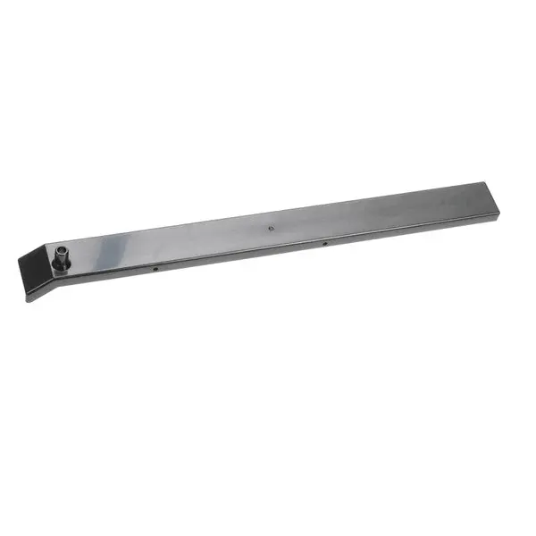 Drain Pan Molded Replacement 01109545 for Follett