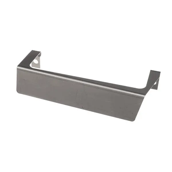 Drip Guide Replacement 3A1628-01 for Hoshizaki