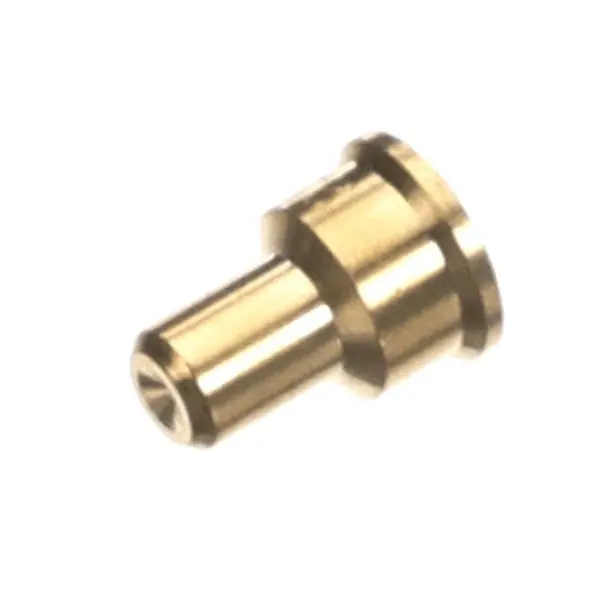 Pilot Burner Nozzle Diameter 0.25 GPL Replacement 054286 for Electrolux