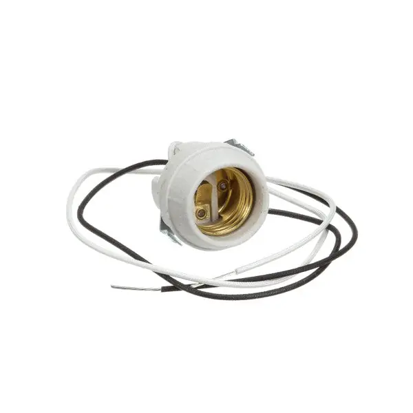 022-254-HDWE-RM Socket Replacement 17153 for Vollrath/Idea-Medalie