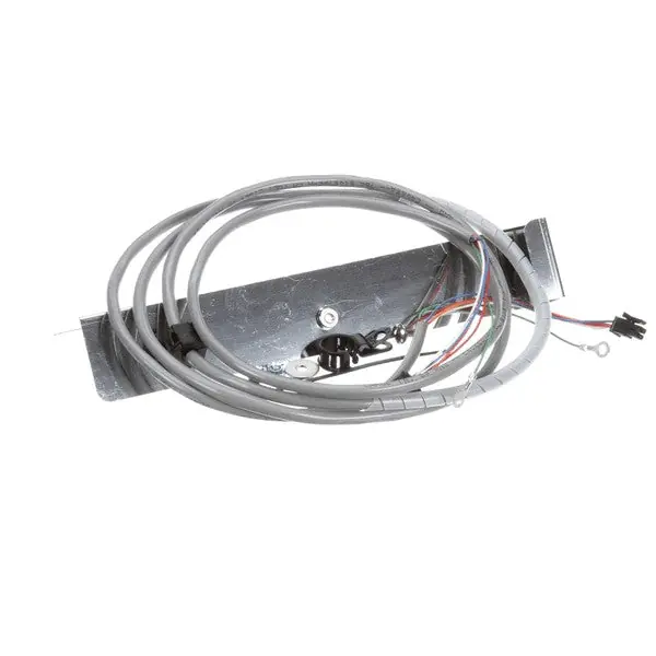Wiring Harness Door HWB TH Replacement 45338.1000 for Bunn