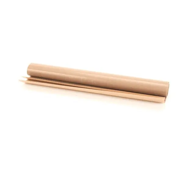 PTFE Release Sheets Pack for Prince Castle 196-12 Replacement