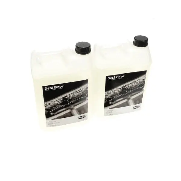Detergent Rinse Replacement DB1016A0 for Unox
