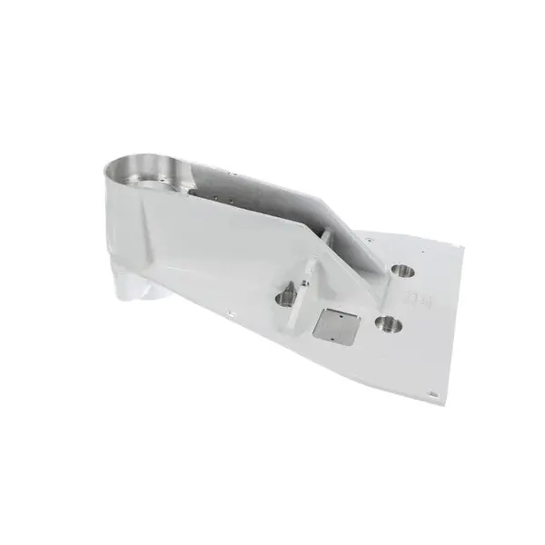 MACHINED ARM DP1350 Replacement DP1822101 for Doughpro